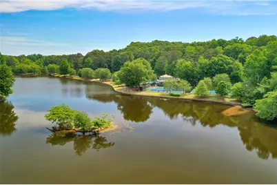 505 Woodman Place, Roswell, GA 30076 - Photo 52