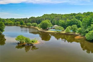 505 Woodman Pl, Roswell, GA 30076 - Photo 52