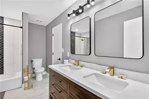 505 Woodman Pl, Roswell, GA 30076 - Photo 20