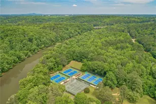 505 Woodman Pl, Roswell, GA 30076 - Photo 58