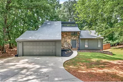 505 Woodman Place, Roswell, GA 30076 - Photo 1