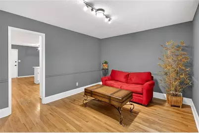 505 Woodman Place, Roswell, GA 30076 - Photo 8
