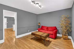 505 Woodman Pl, Roswell, GA 30076 - Photo 8