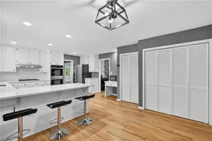 505 Woodman Pl, Roswell, GA 30076 - Photo 14