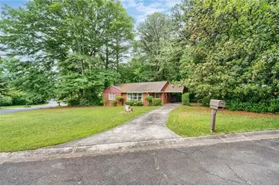 124 Charles Avenue SE, Marietta, GA 30067 - Photo 30