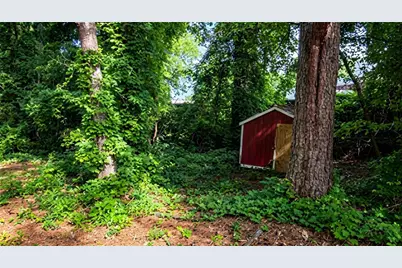 124 Charles Avenue SE, Marietta, GA 30067 - Photo 6