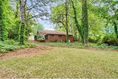 124 Charles Avenue SE, Marietta, GA 30067 - Photo 24