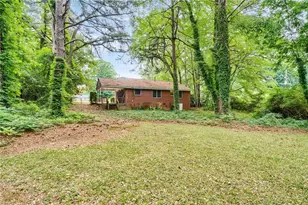 124 Charles Ave SE, Marietta, GA 30067 - Photo 24