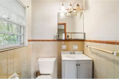 124 Charles Avenue SE, Marietta, GA 30067 - Photo 20