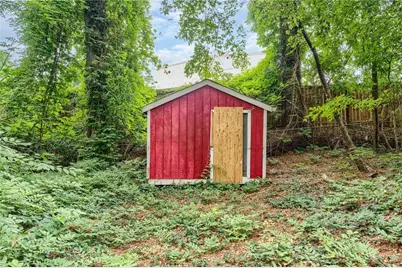 124 Charles Avenue SE, Marietta, GA 30067 - Photo 28