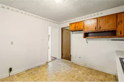 124 Charles Avenue SE, Marietta, GA 30067 - Photo 14