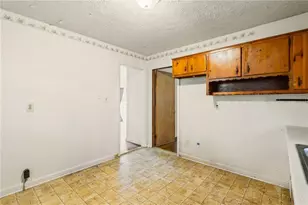 124 Charles Ave SE, Marietta, GA 30067 - Photo 14