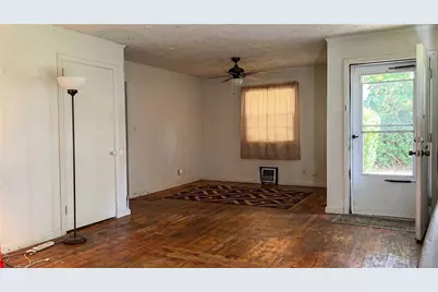 124 Charles Avenue SE, Marietta, GA 30067 - Photo 4