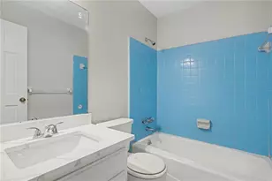10 Gentry Dr, McDonough, GA 30252 - Photo 20