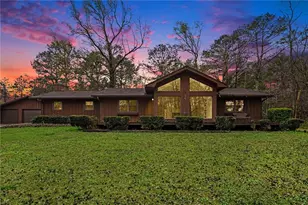 10 Gentry Dr, McDonough, GA 30252 - Photo 2