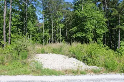 343 S Singley Drive S, Locust Grove, GA 30248 - Photo 4
