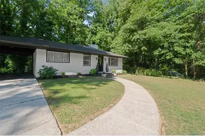 124 Riverbend Circle, Gainesville, GA 30501 - Photo 6