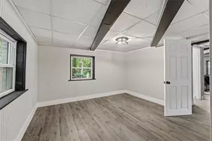 124 River Bend Cir, Gainesville, GA 30501 - Photo 22