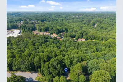124 Riverbend Circle, Gainesville, GA 30501 - Photo 28