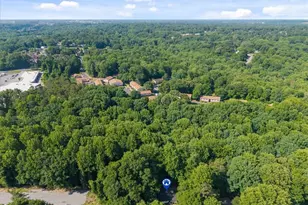124 River Bend Cir, Gainesville, GA 30501 - Photo 28