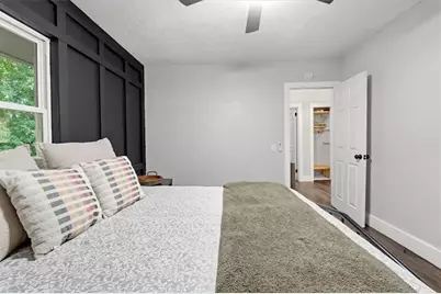 124 Riverbend Circle, Gainesville, GA 30501 - Photo 20