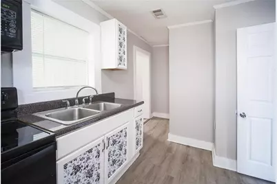90 Martin Luther King Jr Drive, Winder, GA 30680 - Photo 14