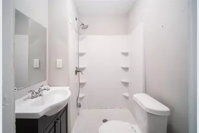 90 Martin Luther King Jr Drive, Winder, GA 30680 - Photo 10