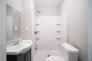 90 Martin Luther King Jr Dr, Winder, GA 30680 - Photo 10