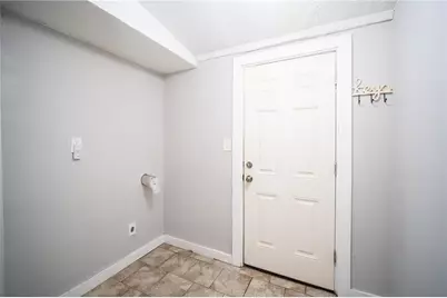 90 Martin Luther King Jr Drive, Winder, GA 30680 - Photo 16