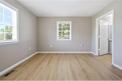 894 Lakeview Drive, Nicholson, GA 30565 - Photo 24