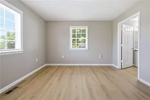 894 Lakeview Dr, Nicholson, GA 30565 - Photo 24