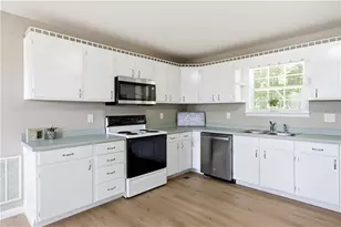 894 Lakeview Dr, Nicholson, GA 30565 - Photo 12