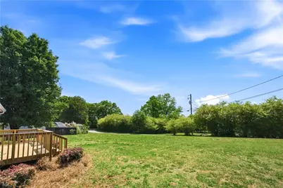 894 Lakeview Drive, Nicholson, GA 30565 - Photo 32