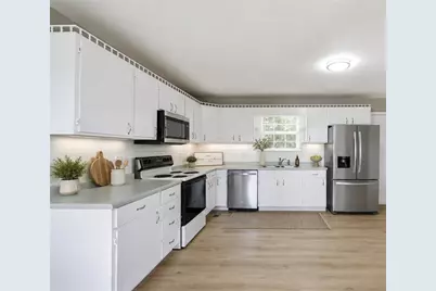 894 Lakeview Drive, Nicholson, GA 30565 - Photo 10