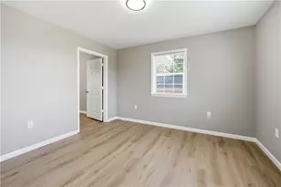 894 Lakeview Dr, Nicholson, GA 30565 - Photo 18