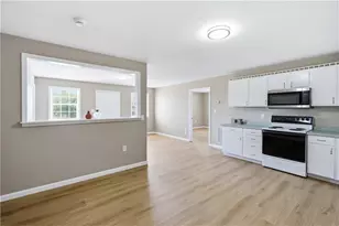 894 Lakeview Dr, Nicholson, GA 30565 - Photo 16