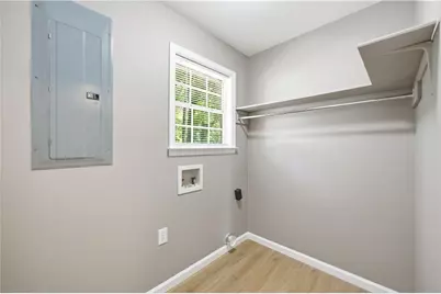 894 Lakeview Drive, Nicholson, GA 30565 - Photo 30