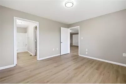 894 Lakeview Drive, Nicholson, GA 30565 - Photo 26