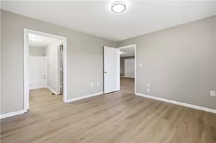 894 Lakeview Dr, Nicholson, GA 30565 - Photo 26
