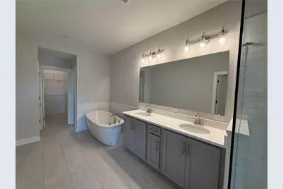 1190 Harper Drive, Roswell, GA 30076 - Photo 20