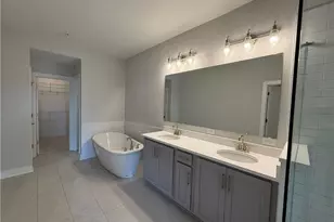 1190 Harper Dr, Roswell, GA 30076 - Photo 20