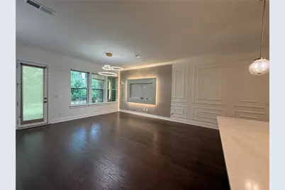 1190 Harper Drive, Roswell, GA 30076 - Photo 2