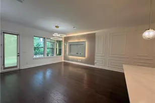 1190 Harper Dr, Roswell, GA 30076 - Photo 2