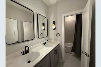 1190 Harper Drive, Roswell, GA 30076 - Photo 14