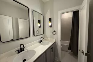 1190 Harper Dr, Roswell, GA 30076 - Photo 14