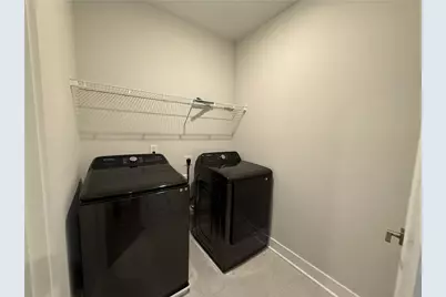 1190 Harper Drive, Roswell, GA 30076 - Photo 12