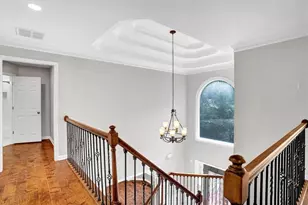 1364 Fallsbrook Way NW, Acworth, GA 30101 - Photo 18