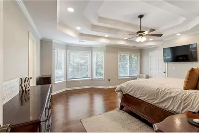 1364 Fallsbrook Way NW, Acworth, GA 30101 - Photo 28