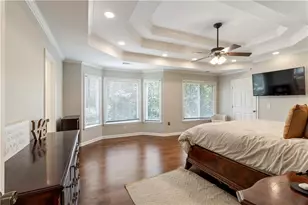 1364 Fallsbrook Way NW, Acworth, GA 30101 - Photo 28