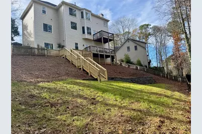 1364 Fallsbrook Way NW, Acworth, GA 30101 - Photo 42
